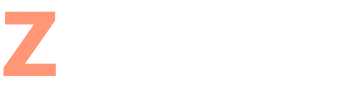 Brand logo of zephya inc.